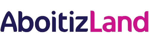 Client 1