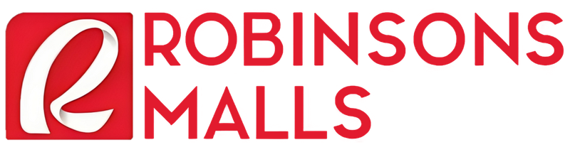 Client 4