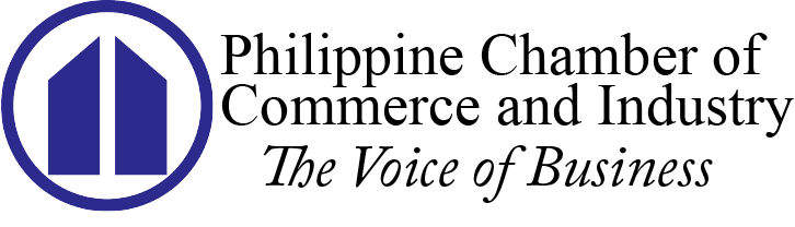 Client 8