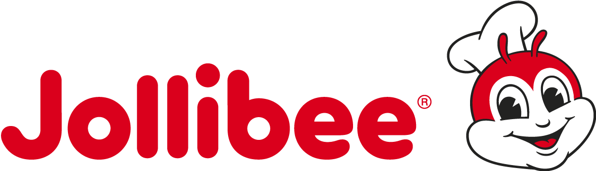 Client 9