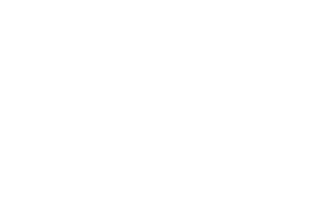 PAD Prints and Designs