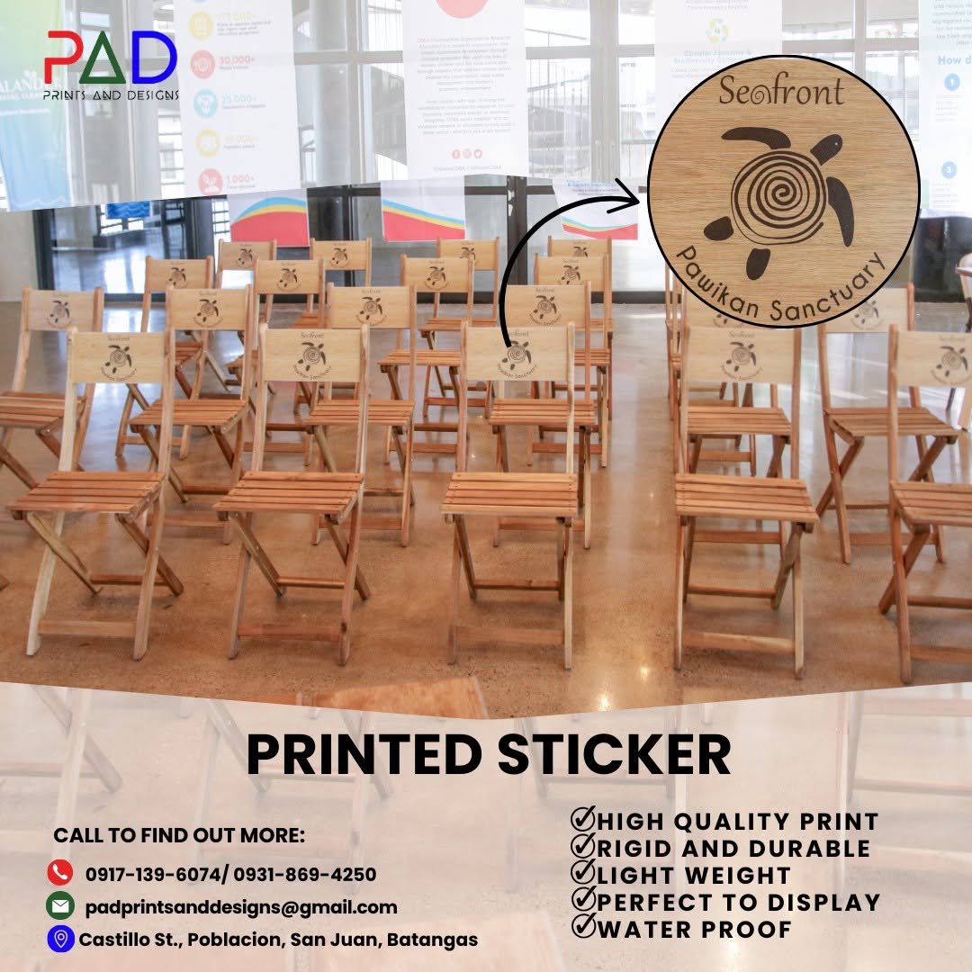 Corporate Branding