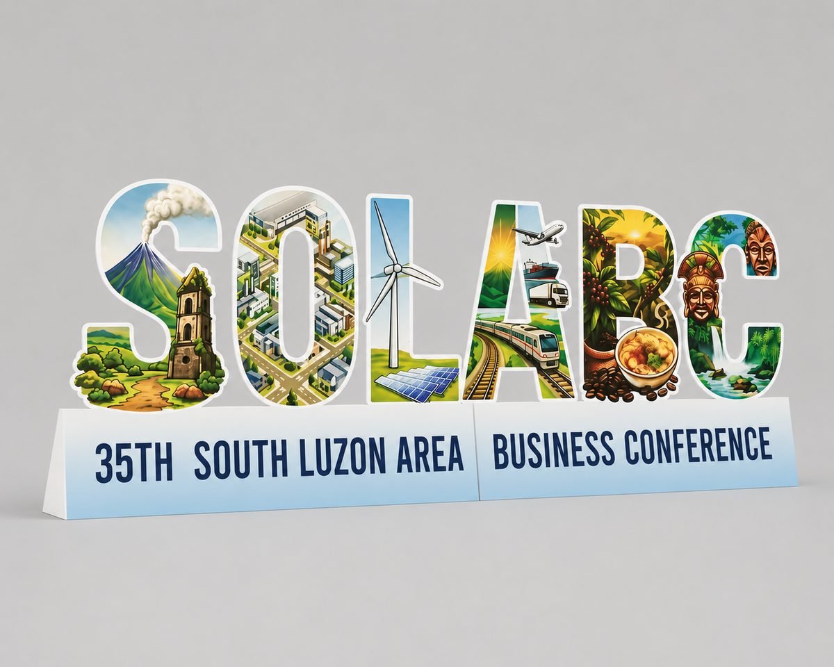 Promotional Displays